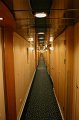 2005-07-11 _ 09-41-56